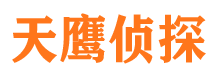 吴川市私家侦探